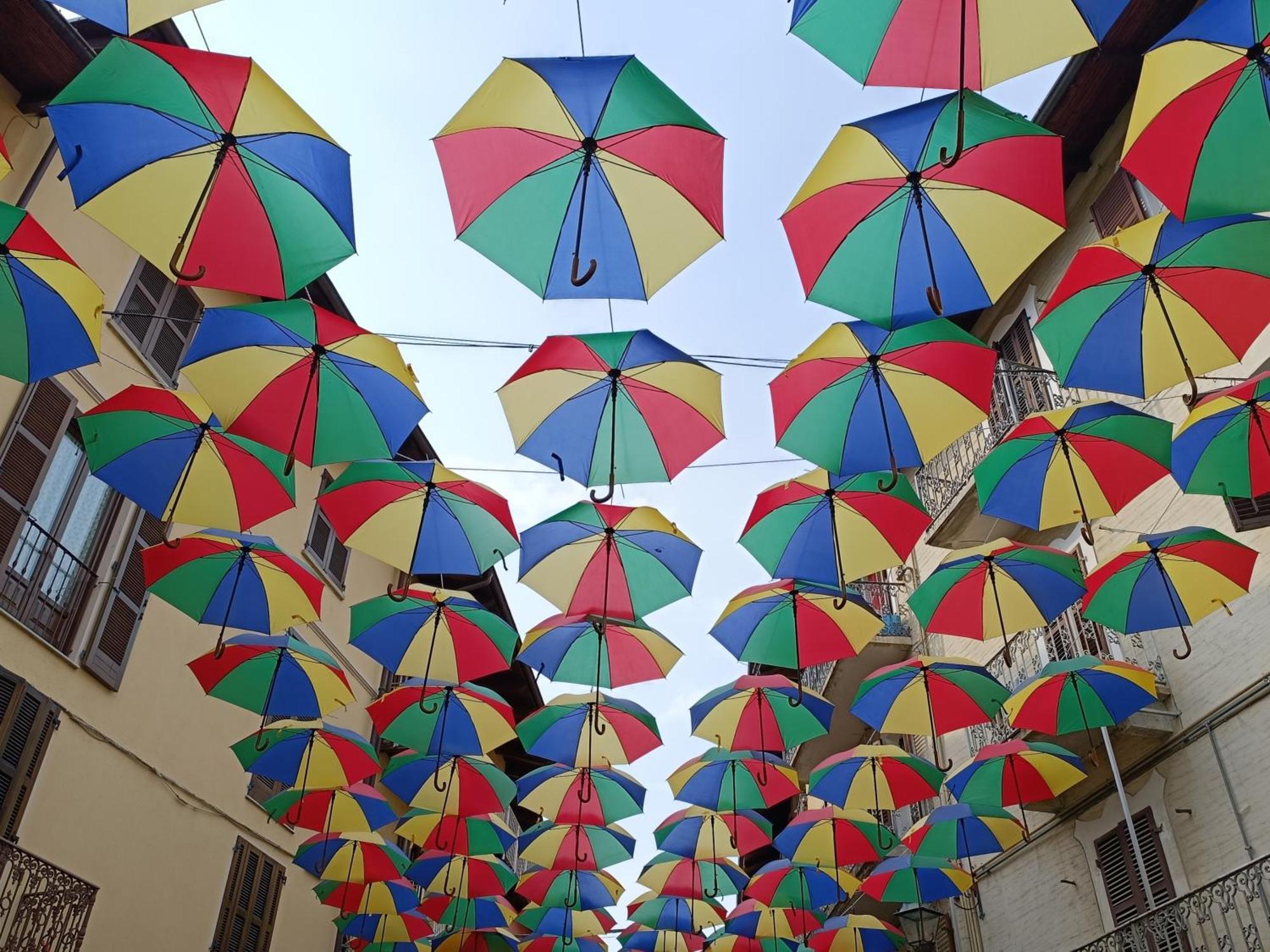 Giaveno, Apartment "Margherite" A Pochi Passi Dal Centro, Wifi Exterior foto